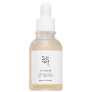 Beauty of Joseon Glow Deep Serum Rice + Arbutin 60 ml