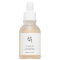 Beauty of Joseon Glow Deep Serum Rice + Arbutin 60 ml