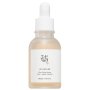 Beauty of Joseon Glow Deep Serum Rice + Arbutin 60 ml