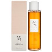 Beauty of Joseon Ginseng Essence Water 150 ml