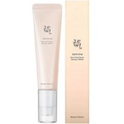 Beauty of Joseon Revive Eey Serum Ginseng + Retinal 30 ml