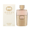 Gucci Guilty Pour Femme, toaletná voda dámska 50 ml