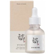 Beauty of Joseon Glow Deep Serum Rice + Arbutin 30 ml