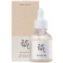 Beauty of Joseon Glow Deep Serum Rice + Arbutin 30 ml