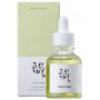 Beauty of Joseon Calming Serum Green Tea + Panthenol 30 ml