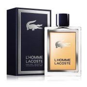 Lacoste L'Homme, toaletná voda pánska 100 ml