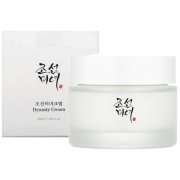 Beauty of Joseon Dynasty Cream 50 ml
