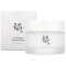 Beauty of Joseon Dynasty Cream 50 ml