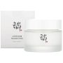 Beauty of Joseon Dynasty Cream 50 ml