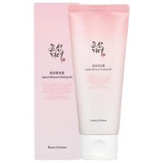 Beauty of Joseon Apricot Blossom Peeling Gel 100 ml
