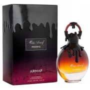 ARMAF Miss Armaf Magnifiq parfumovaná voda pre ženy 100 ml EDP (W)
