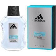 Adidas Ice Dive voda po holení 100 ml AS (M)