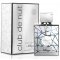 ARMAF Club De Nuit Sillage, parfumovaná voda pre mužov 105 ml EDP (M)