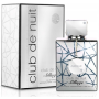 ARMAF Club De Nuit Sillage, parfumovaná voda pre mužov 105 ml EDP (M)