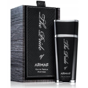 ARMAF The Pride Of Armaf parfumovaná voda pre mužov 100 ml EDP (M)