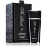 ARMAF The Pride Of Armaf parfumovaná voda pre mužov 100 ml EDP (M)