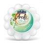 AROLA gélový osviežovač vzduchu Konvalinka 150 g