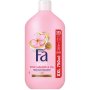 Fa sprchovací gél Magic Oil Pink Jasmine 750 ml