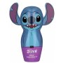 Disney Stitch 2v1 Blueberry šampón + sprchový gel 300 ml