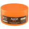 Astrid Sun gél na opaľovanie 150 ml