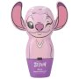 Disney Stitch Angel 2v1 Cotton Candy šampón a sprchový gél 300 ml
