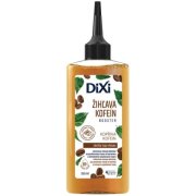 Dixi booster Žihľava Kofeín 200 ml