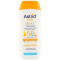 Astrid Sun Kids detské mlieko na opaľovanie SPF50 200 ml