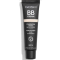 GOSH BB Cream 3v1 Denný krém + Podkladová báza + Makeup, odtieň 01 Sand 30 ml