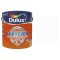 Dulux EasyCare 1 Biely Mrak, umývateľná interiérová farba 2,5l