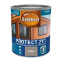 Xyladecor Protect 2v1 sipo 2,5 l