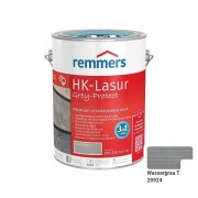 Remmers HK Lasur Grey Protect Wassergrau 5l