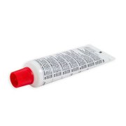 HB BODY Hardener 20 g