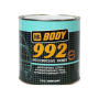 HB BODY 992 šedá 1 kg