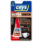 Ceys Ultra Unic lepidlo so štetcom 5 g