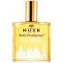 NUXE Huile Prodigieuse Limited edition viacúčelový suchý olej 100 ml