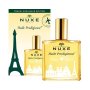 NUXE Huile Prodigieuse Limited edition viacúčelový suchý olej 100 ml