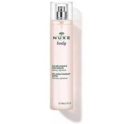 NUXE Body Relaxing Fragrant Water parfumovaná voda 100 ml