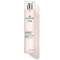 NUXE Body Relaxing Fragrant Water parfumovaná voda 100 ml