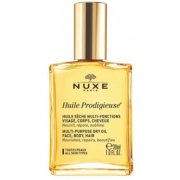NUXE Huile Prodigieuse Multifunkčný suchý olej 30 ml