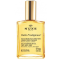 NUXE Huile Prodigieuse Multifunkčný suchý olej 30 ml