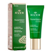 NUXE Nuxuriance ULTRA krém pre okolie očí a pier 15 ml