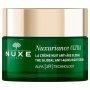 NUXE Nuxuriance Ultra komplexný nočný pleťový krém 50 ml