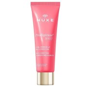NUXE Prodigieuse® BOOST Multi-korekčný rozjasňujúci gél-krém 40 ml