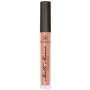 Dermacol Matte Mania, Tekutý rúž s matným efektom č. 13, 3,5 ml