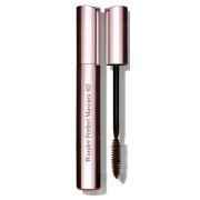 CLARINS Wonder Perfect Mascara 4D objemová a predlžujúca riasenka 02 brown 8 ml