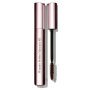 CLARINS Wonder Perfect Mascara 4D objemová a predlžujúca riasenka 02 brown 8 ml