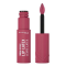 Rimmel Thrillseeker Lip Latex tekutý rúž č. 300, 6 ml
