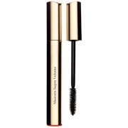 CLARINS Supra Volume Mascara, riasenka pre extrémny objem a intenzívnu hnedú farbu 8 ml