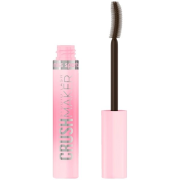 Miss Sporty Crush Maker 02 Hnedá maskara 1 ks