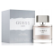 GUESS 1981 toaletná voda pánska 50 ml